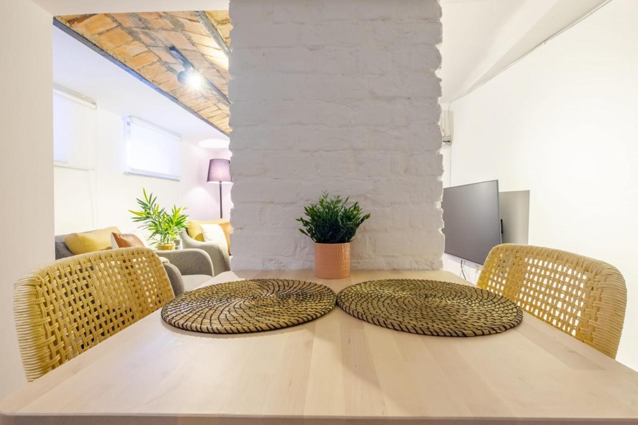 Vibrant Flat 5 Minutes Walk To Istiklal In Beyoglu Appartamento Provincia di Provincia di Istanbul Esterno foto